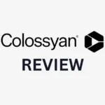 colossyan