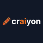 craiyon ai