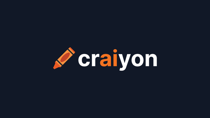craiyon ai
