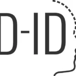d-id