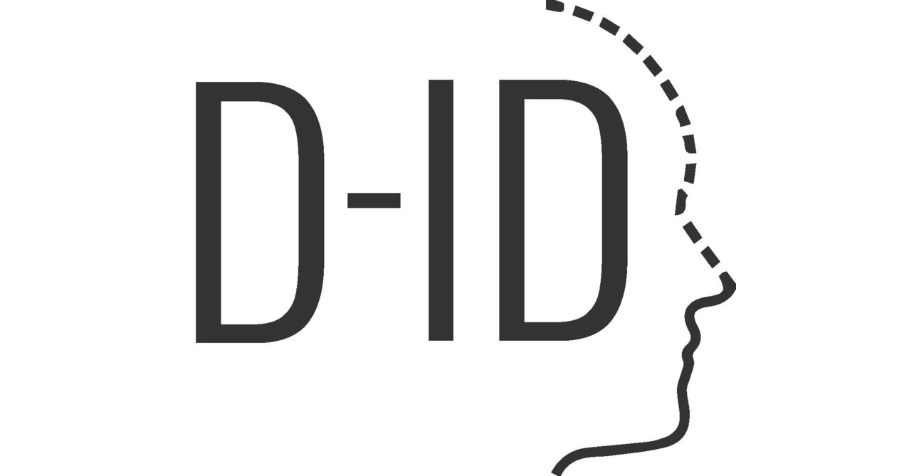D-ID Review 2026: Features, Pricing & Top Alternatives