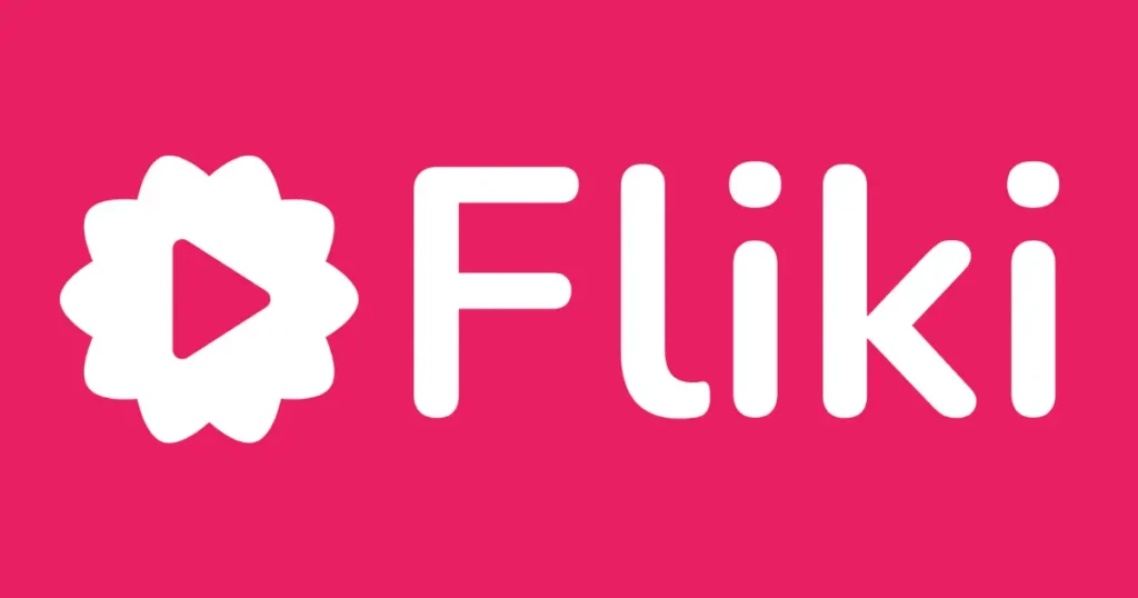 fliki ai