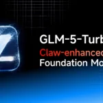glm-5-turbo