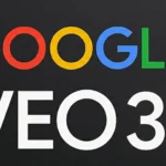 google veo 3.2