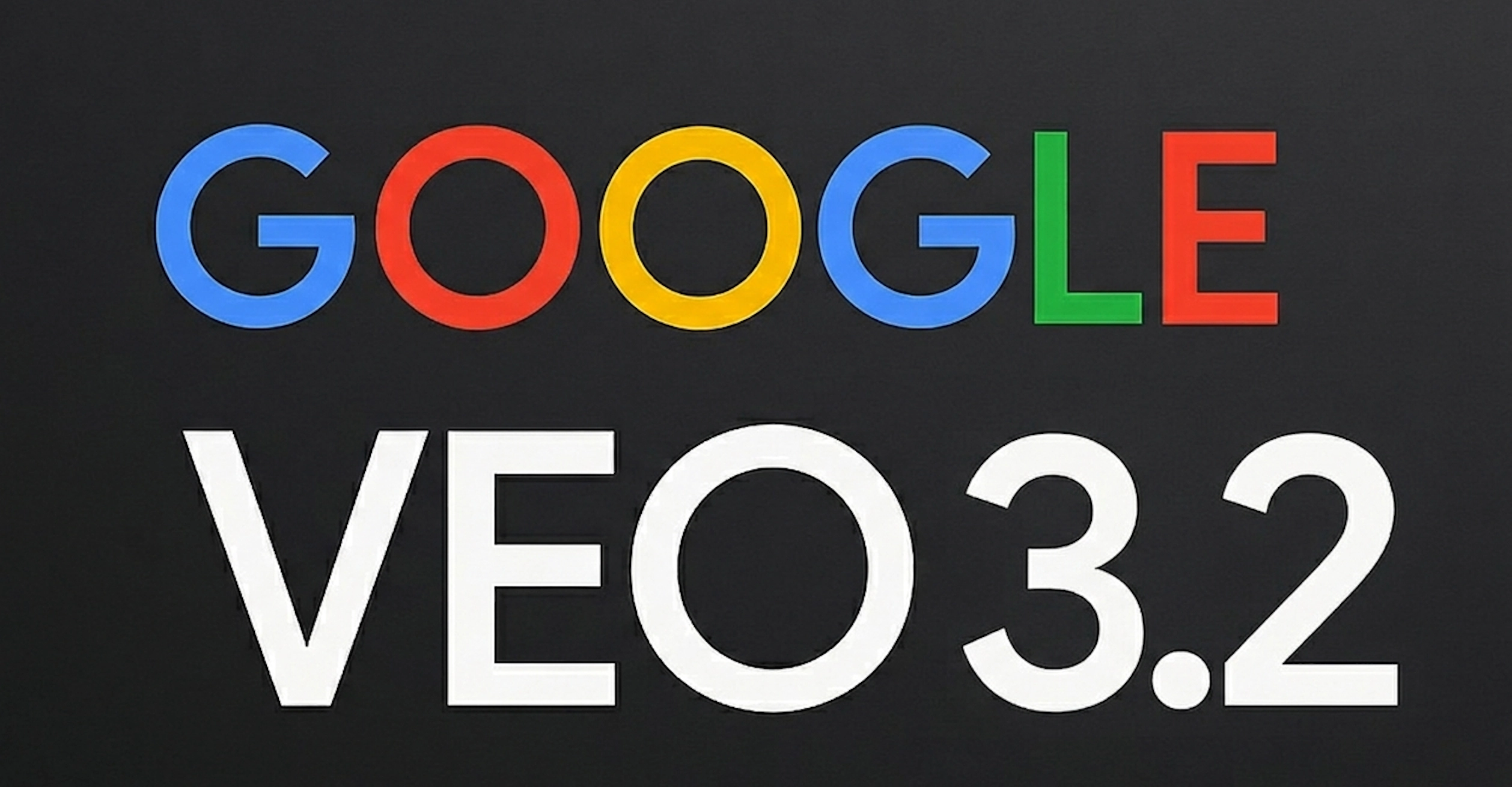 Google Veo 3.2: What’s New & Coming Soon