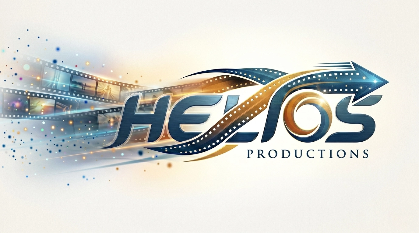 Helios AI: Real-Time 14B Video Model That Changed Everything