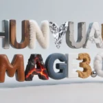 hunyuanimage-3.0
