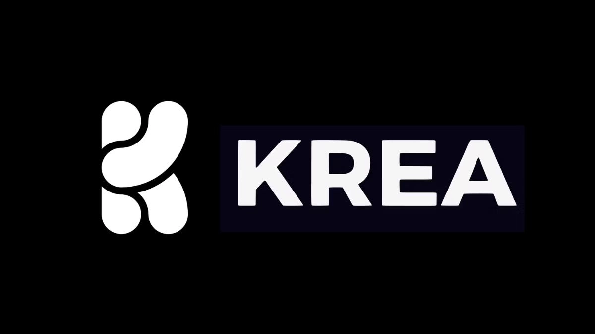 Krea AI Review 2026: Features, Pricing & Honest Verdict
