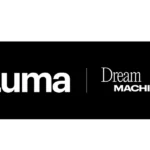 luma dream machine