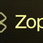 zopia ai