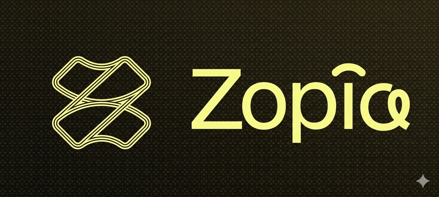 Zopia AI Review: Make a Full Short Drama Alone in 2026